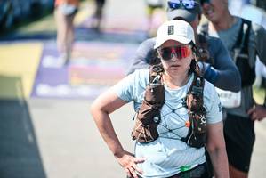 BIB: 
                            <button type="button" onclick="openModal(27150869)" class="btn btn-primary btn-sm float-right btn-popup" data-toggle="modal" data-target=".modal-high-quality">
                        <i class="fas fa-shopping-cart"></i> Add to Cart
                    </button>
                                            <button type="button" onclick="isThisMe(27150869, true)" class="btn btn-success btn-sm float-right btn-popup btn-isme hidden" data-toggle="tooltip" data-placement="bottom" title="นี่คือรูปของคุณใช่ไหม คลิกที่นี่เพื่อเอาเข้าอัลบั้ม">
                        <i class="fas fa-plus"></i> Add to album
                    </button>
                    <button type="button" onclick="isThisMe(27150869, false)" class="btn btn-warning btn-sm float-right btn-popup btn-isnotme hidden">
                        <i class="fas fa-ban"></i> Remove from album
                    </button>